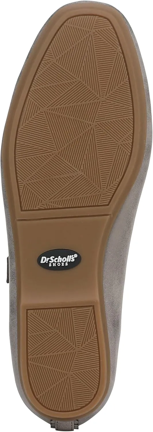 Dr. Scholl's Shoes Women's Wexley Mary Jane Flat