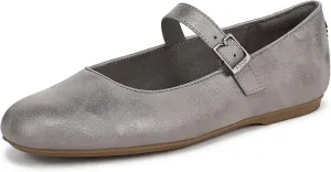 Dr. Scholl's Shoes Women's Wexley Mary Jane Flat