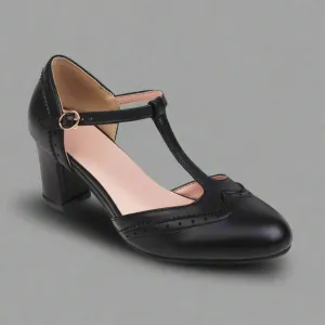 Elenwiga | Luxury High Heel Sandals for Summer