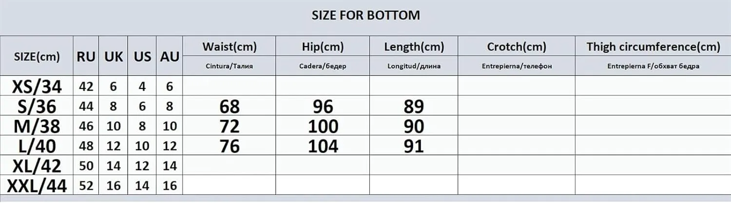Fashion Ladies Vintage Denim Skirt Fitting High Waisted Patchwork Slim Midi Skirt Women