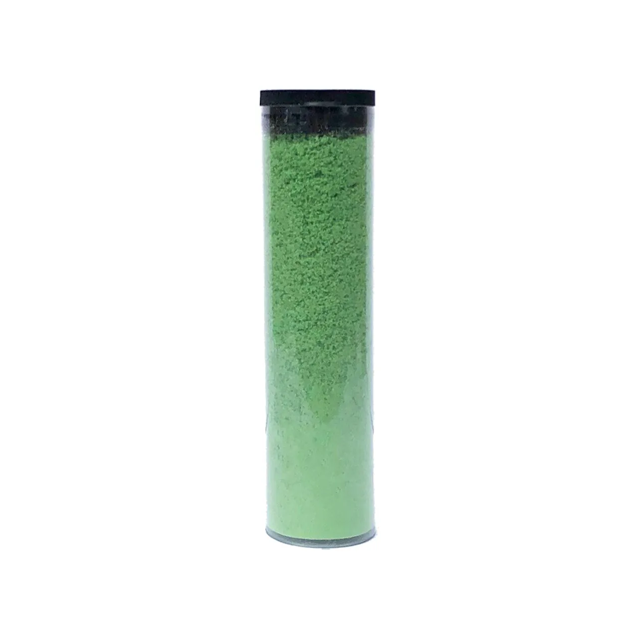 Fill Material for Damaged RollTech Foam Putting Green