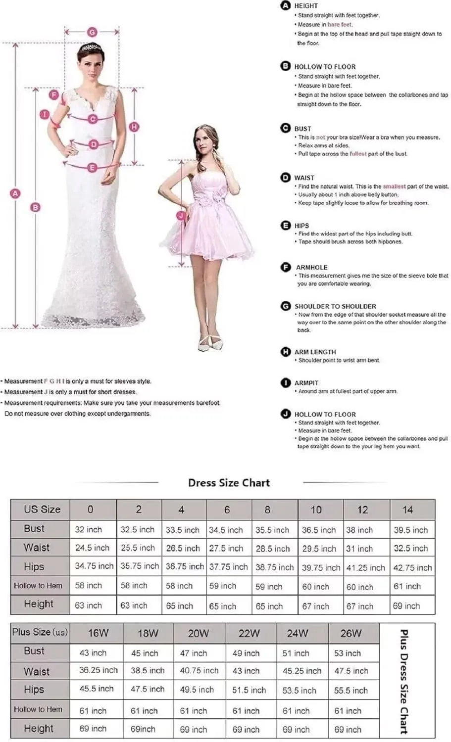 Floral Tulle Prom Dress Tea-Length Corset Formal Party Dresses for Women Prom Gown with Pockets