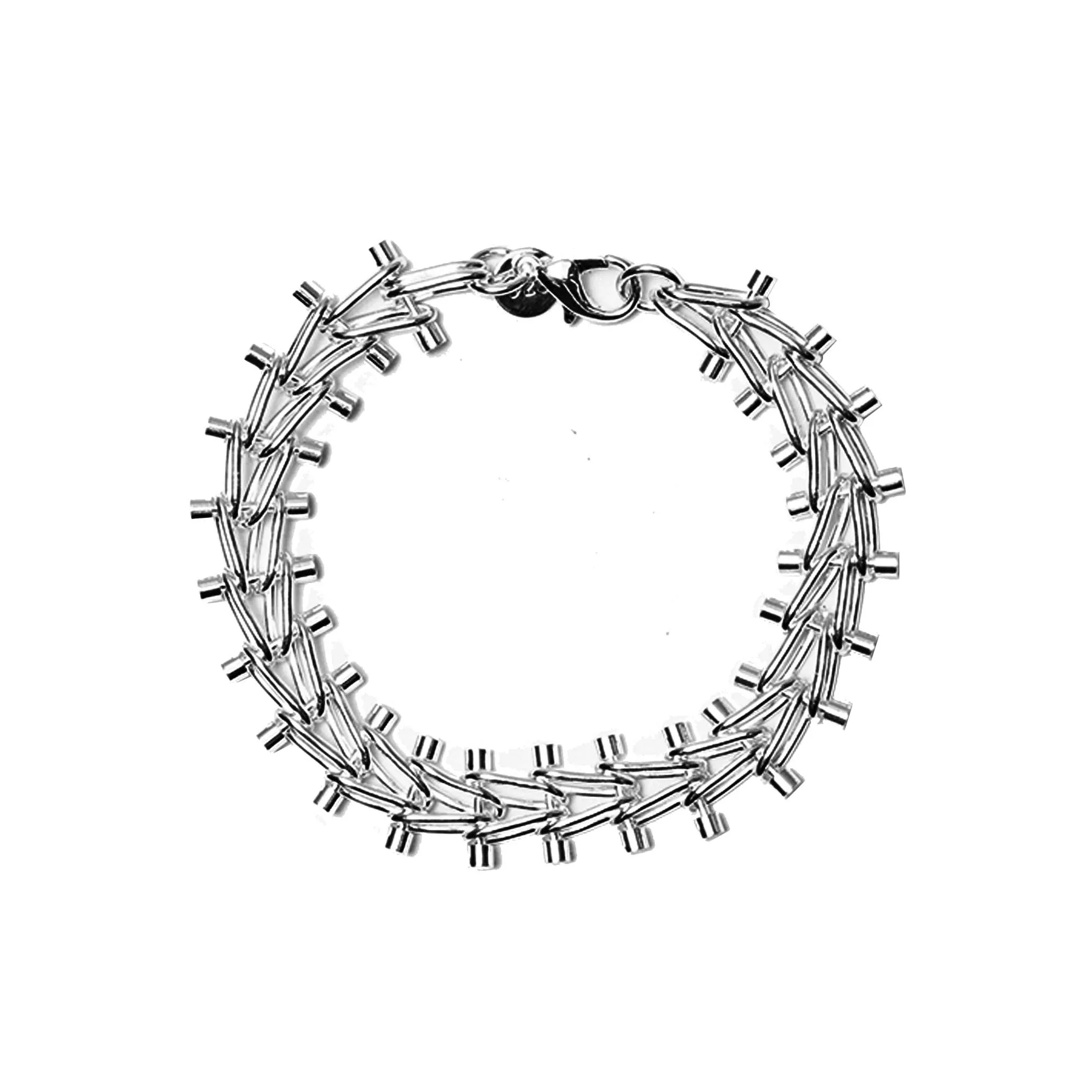 GROW A SPINE V2 BRACELET