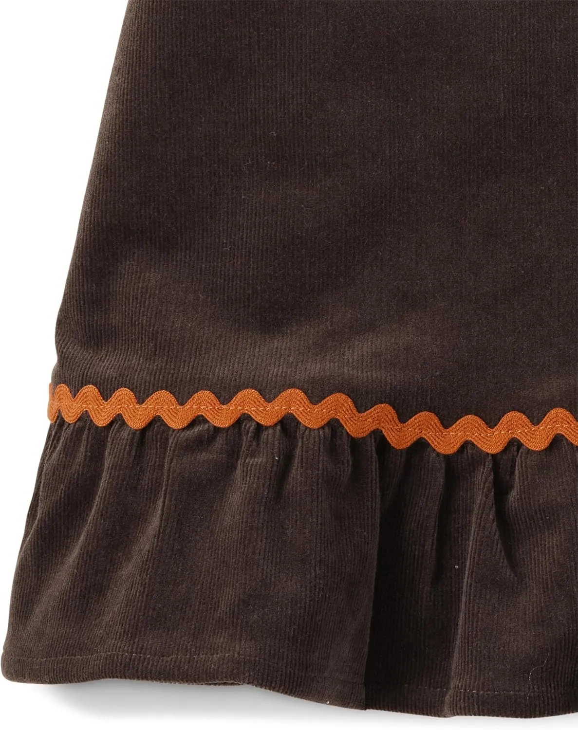 Gymboree Girls and Toddler Skirtall Dresses