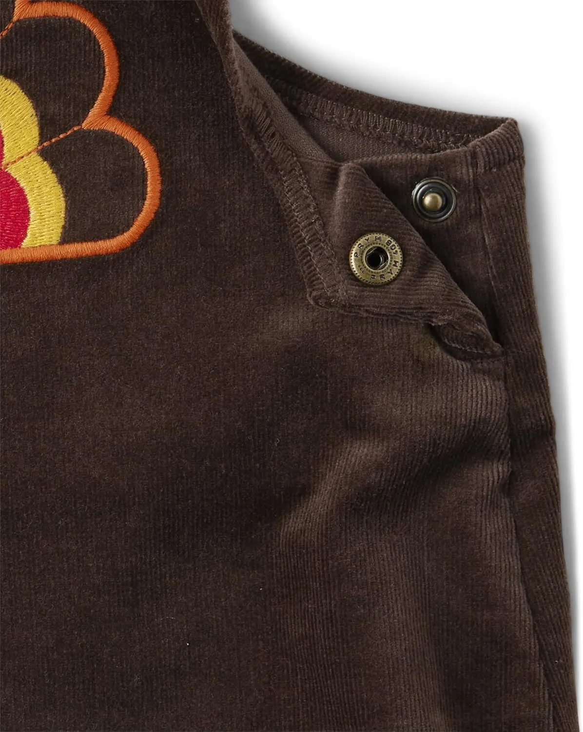 Gymboree Girls and Toddler Skirtall Dresses