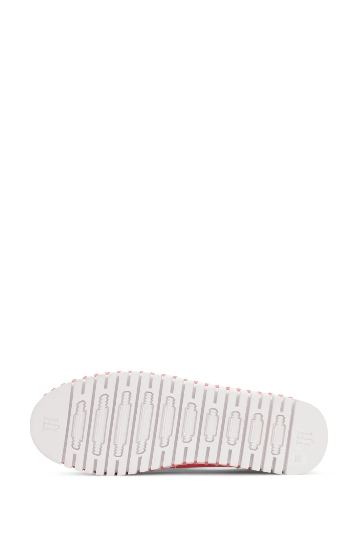 ILSE JACOBSEN - Souliers TULIP3865