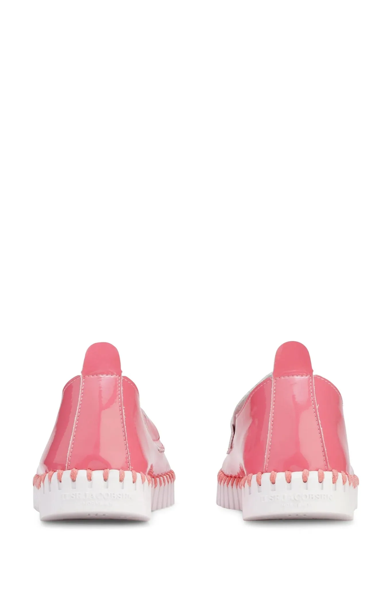 ILSE JACOBSEN - Souliers TULIP3865