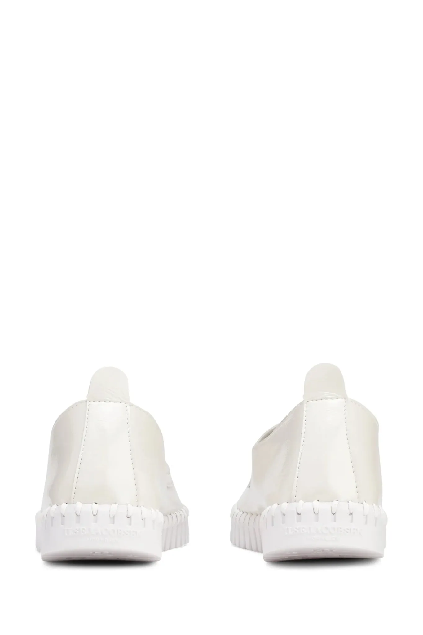 ILSE JACOBSEN - Souliers TULIP3865