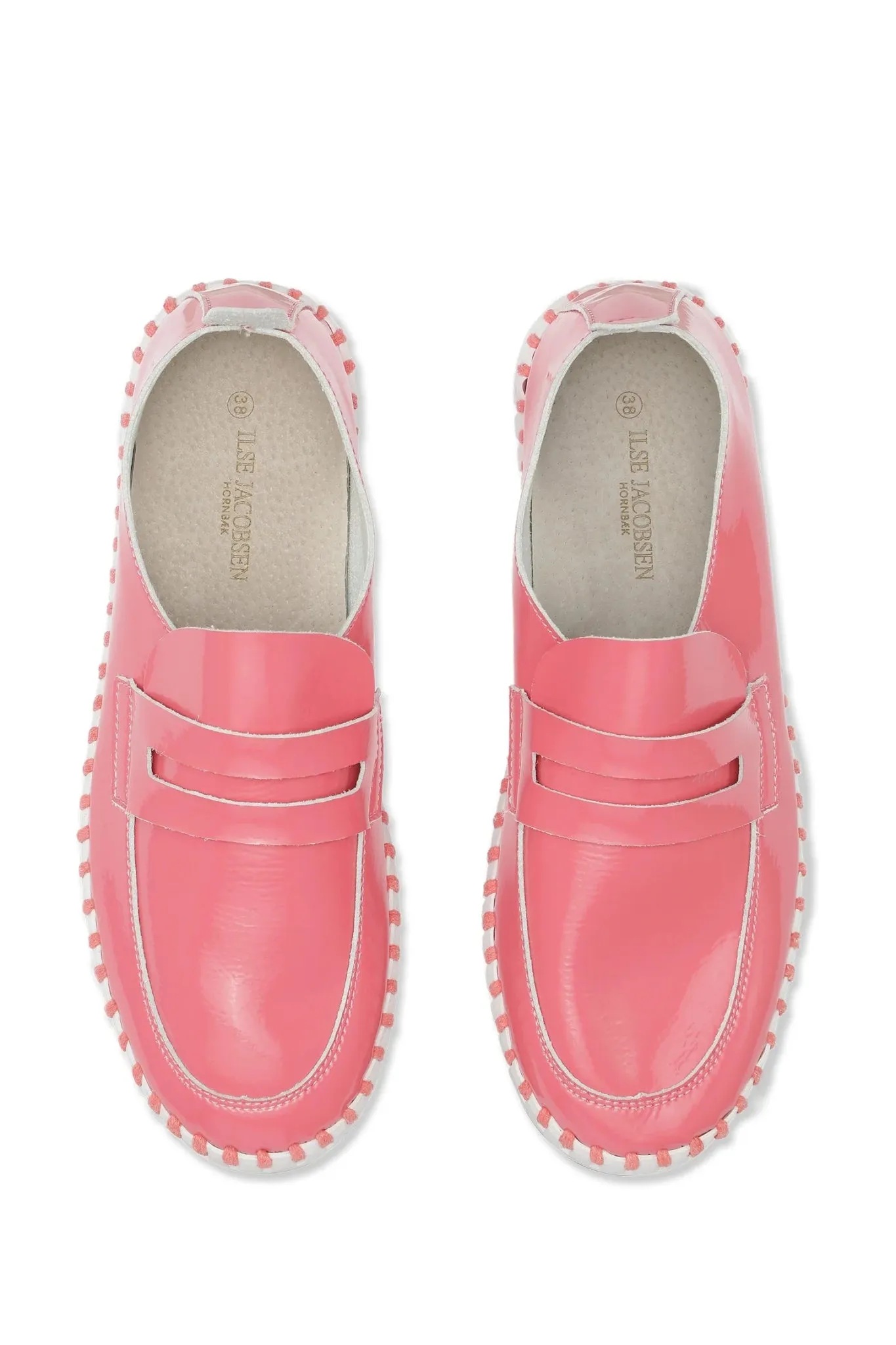 ILSE JACOBSEN - Souliers TULIP3865