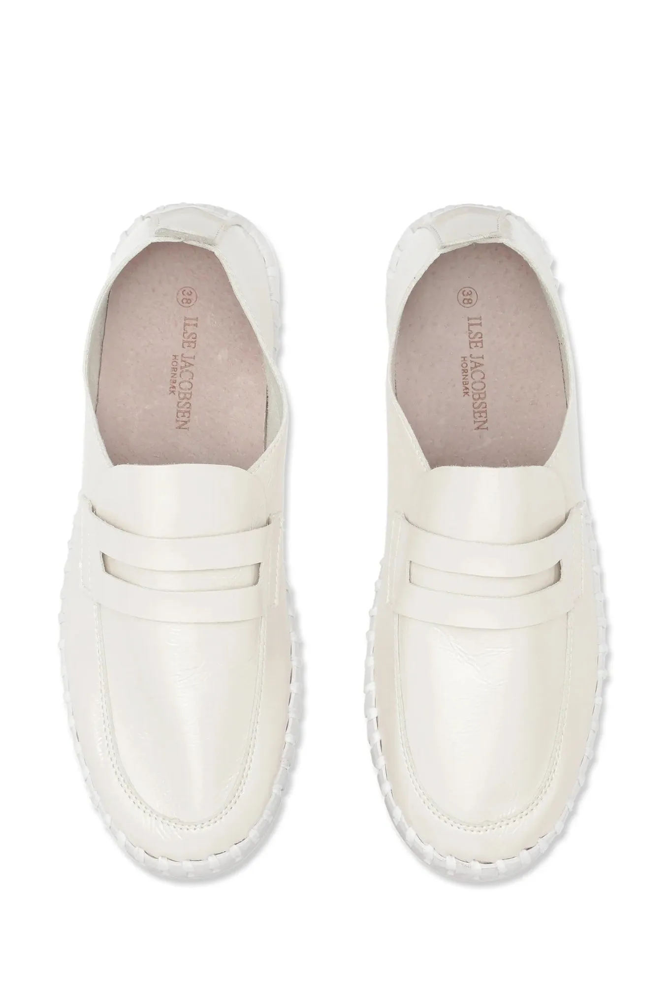ILSE JACOBSEN - Souliers TULIP3865