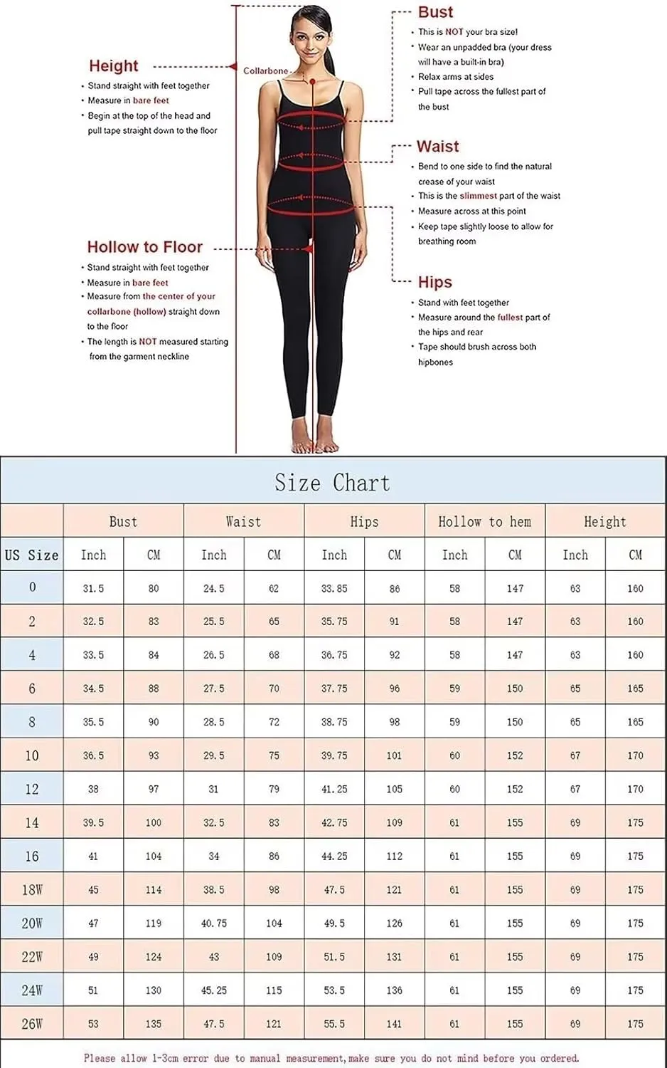 Long Sleeve Bridesmaid Dresses for Wedding Chiffon Mermaid Cowl Neck Formal Evening Prom Dress