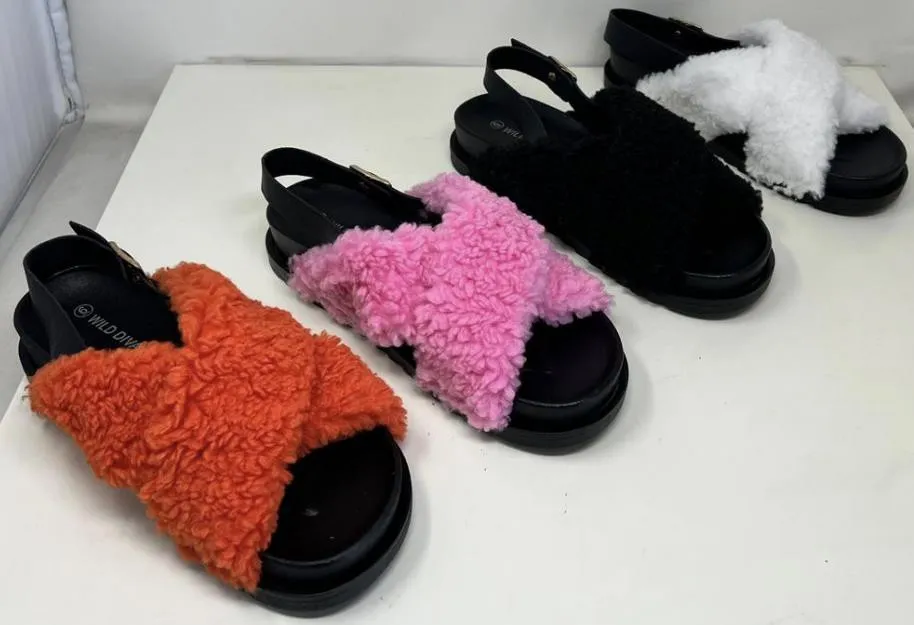 MAYARA-05 Pink