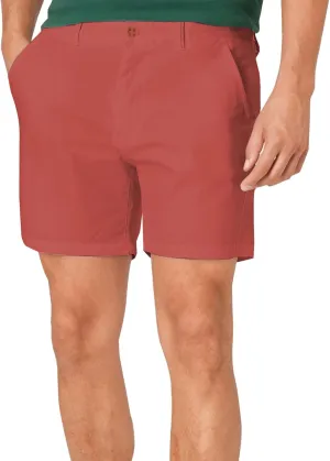 Mens Outdoor Casual Outdoor Button Waist Lightweight Relaxed Fit Running Fishing Hiking Shorts