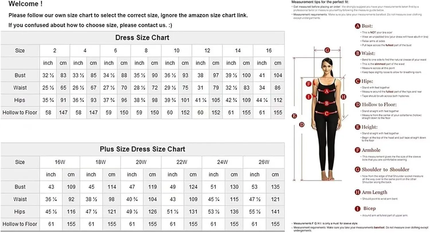 Mother of The Bride Pant Suits for Wedding Chiffon Long Sleeve Formal Outfit V Neck Women's Jumpsuits with Pocket 2025