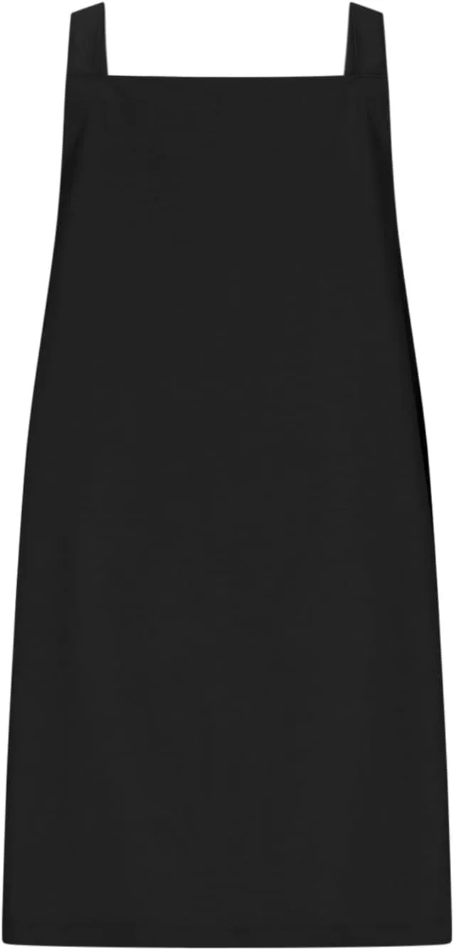 Plus Size Summer Outfits, Women's Summer Dresses, Bohemian Dress for Women Short, Sundresses for Women 2024 Midi