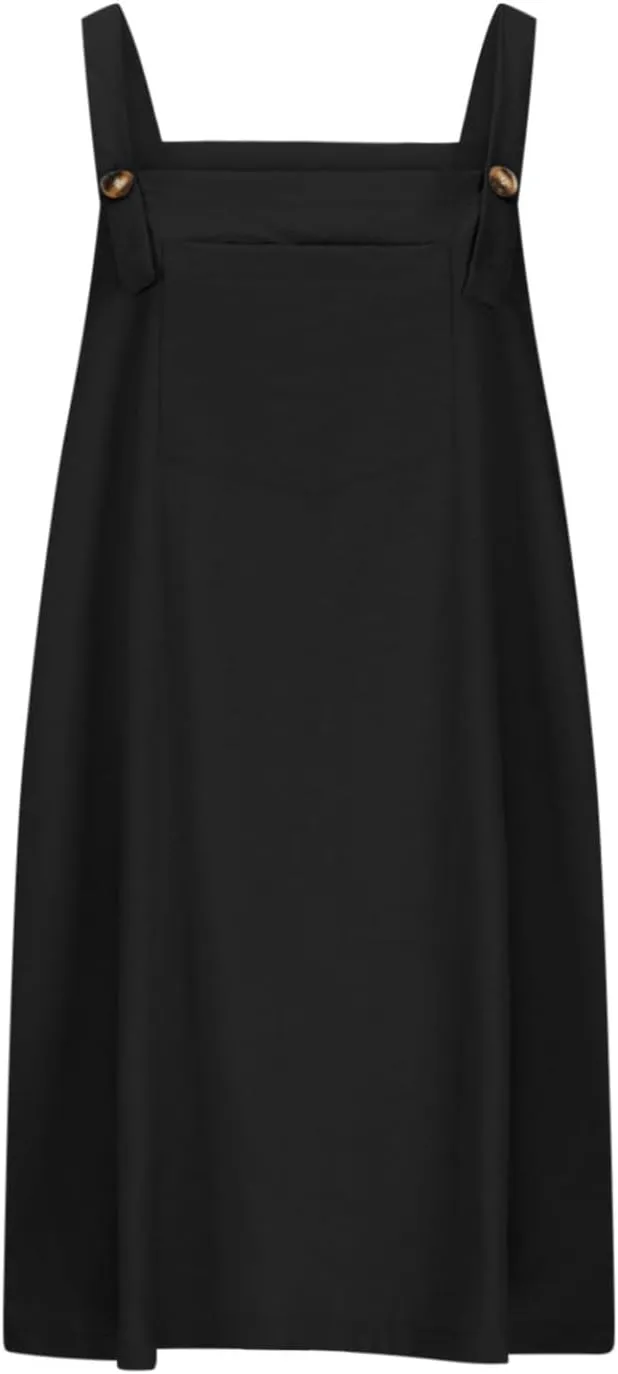Plus Size Summer Outfits, Women's Summer Dresses, Bohemian Dress for Women Short, Sundresses for Women 2024 Midi