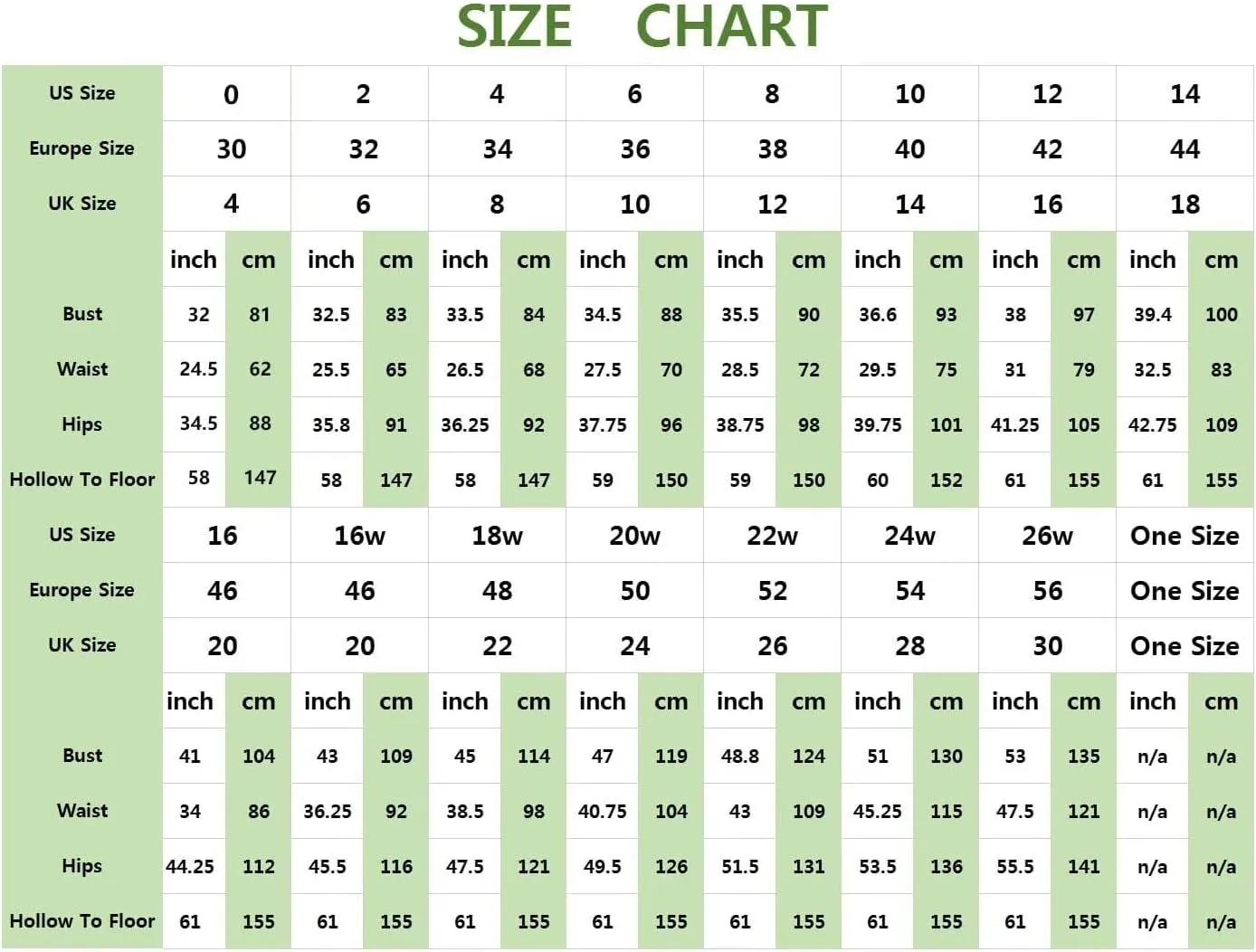 RunaCelle Satin Midi Wedding Dresses for Bride 2025 V Neck Bridal Dress A Line Ankle Length Beach Bridal Gowns for Women