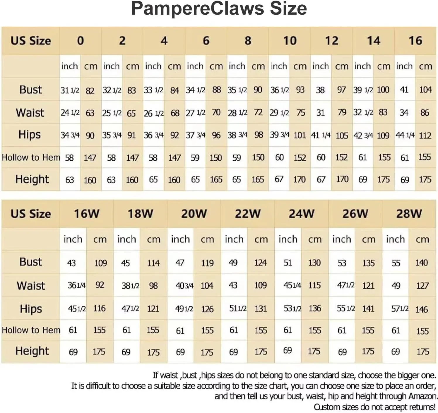 Satin Long Sleeve Prom Dress with Pockets Formal Evening Party Gowns Black Skirt Gown XMD5
