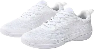 Sneakers for Women Casual Mesh Breathable Lace Up Walking Womens Running Shoes Mesh Shoes Dressy Casual Wedge Sneakers Platform Tennis Shoe Cross Trainer Shoe