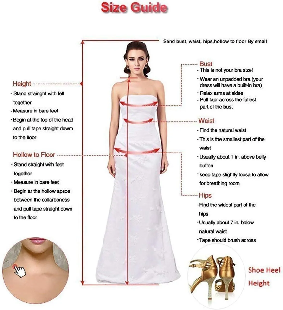 Sukleet Women's Lace Applique Mother of The Bride Dresses for Wedding V-Neck Long Formal Evening Gowns