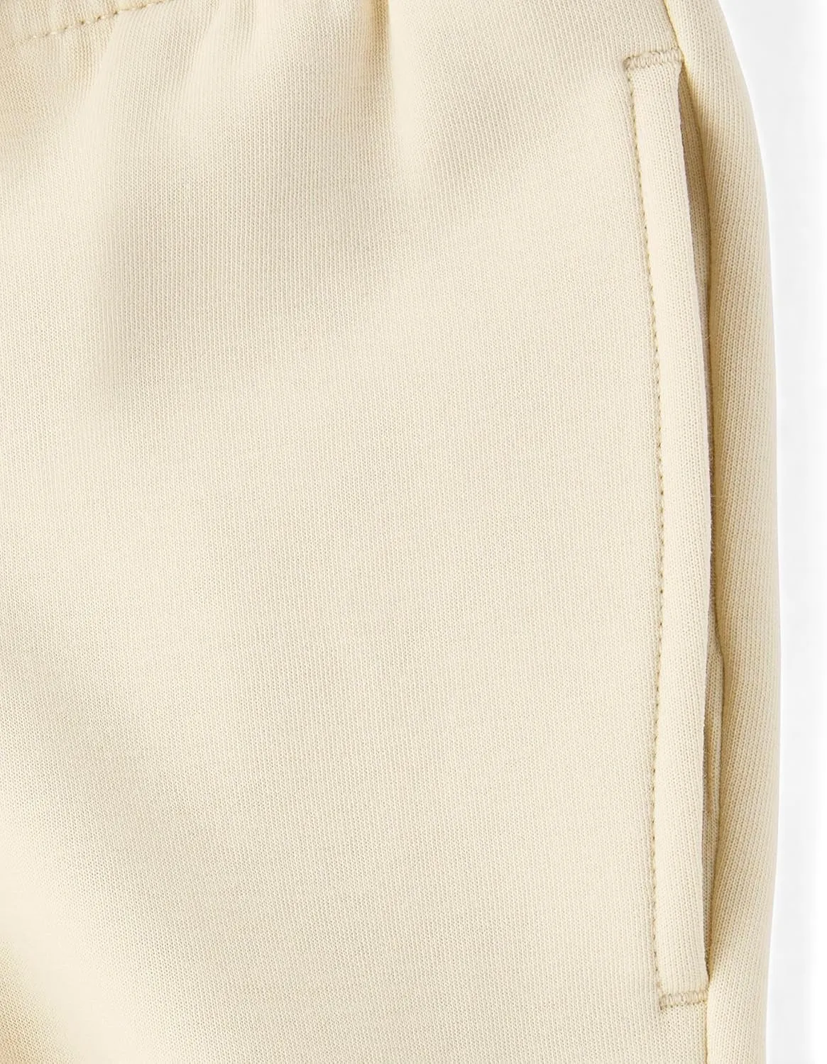 The Children's Place Boys' Active Scuba Knit Jogger Pants