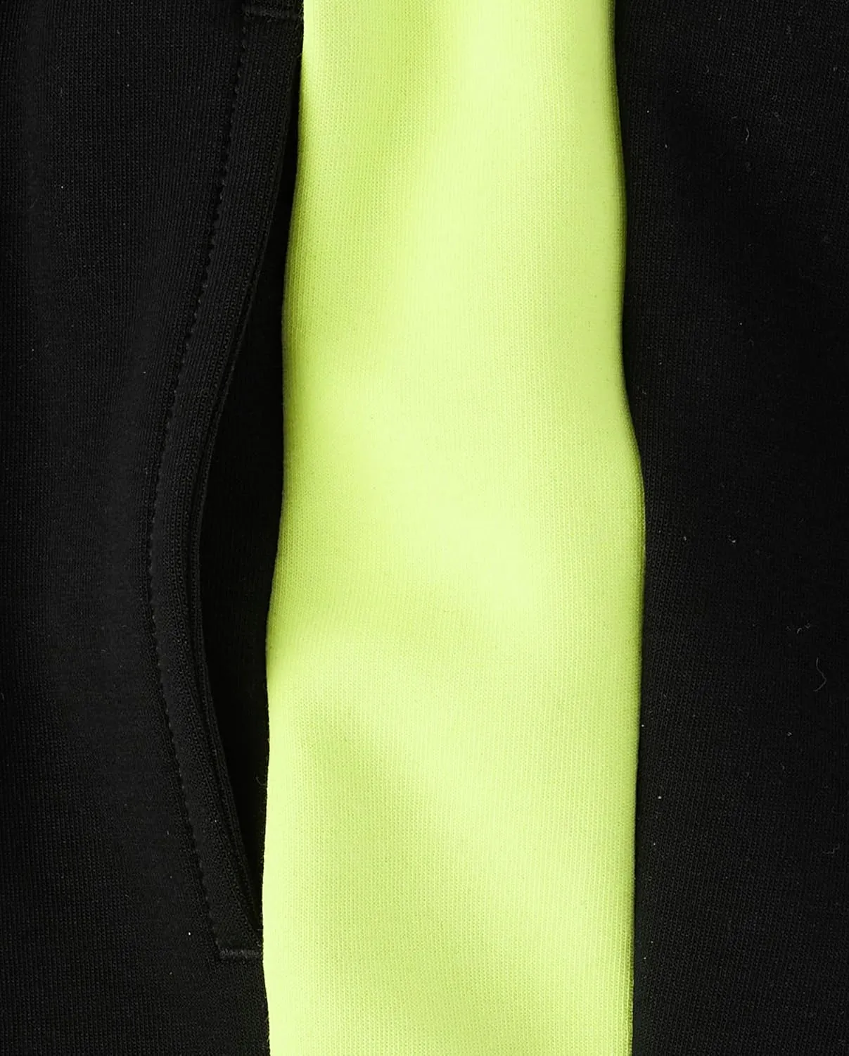 The Children's Place Boys' Active Scuba Knit Jogger Pants