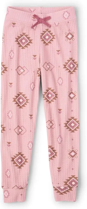 The Children's Place Girls' Active Jogger Pants