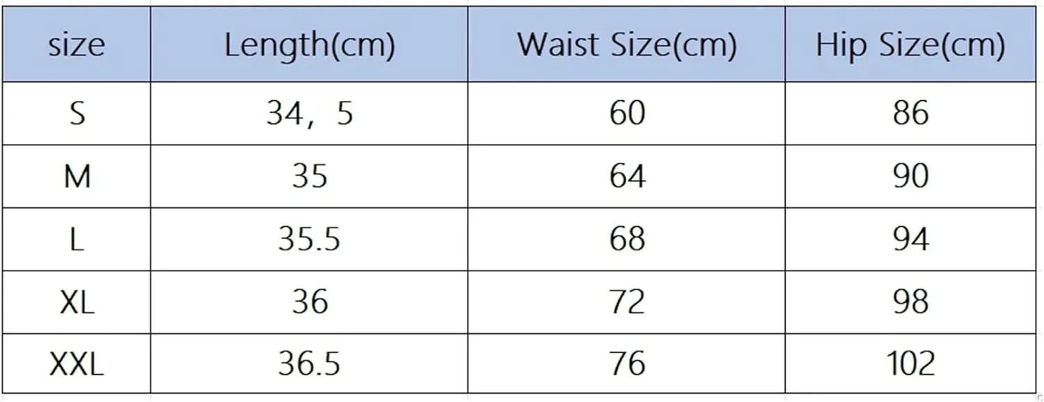 Women's Stretch High Waisted Slim A Line Cake Skirts Anti Slip Double Ruffles Hem Denim Mini Skirt