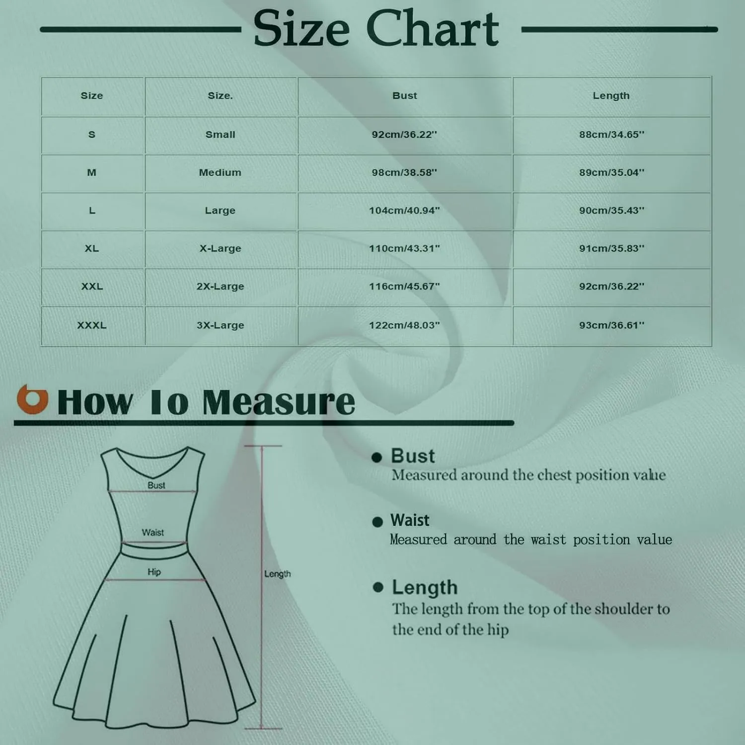 Womens Summer Dresses Crew Neck Ruffle Tiered Tank Dress Flowy Mini A Line Casual Sundress Beach Outfits